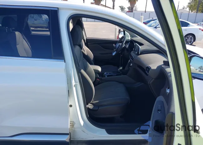 5NMS3CAD8LH216508: 43395487