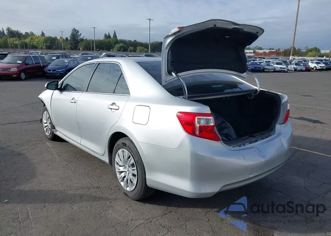 4T4BF1FK0ER393554: 43395488