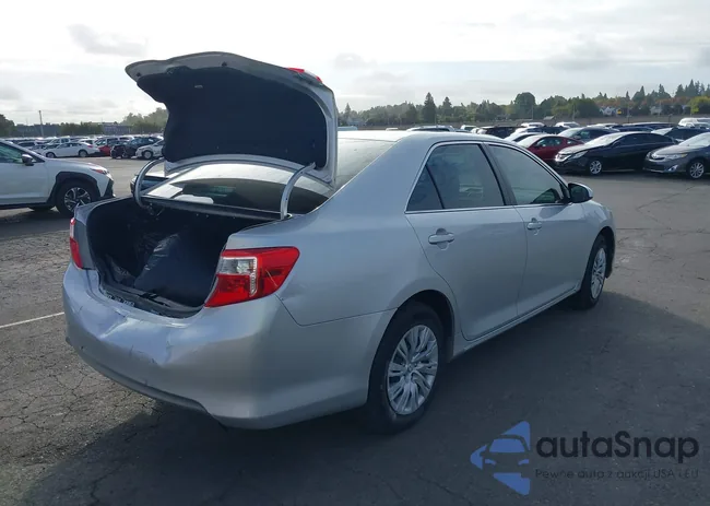 4T4BF1FK0ER393554: 43395488