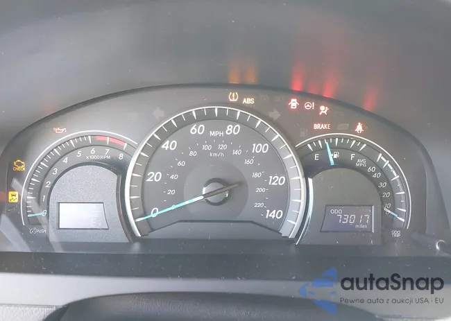 4T4BF1FK0ER393554: 43395488