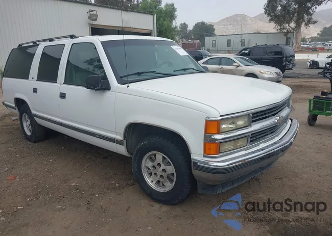 3GNEC16KXSG101841: 43395489