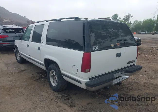 3GNEC16KXSG101841: 43395489