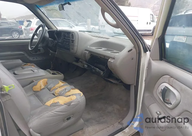 3GNEC16KXSG101841: 43395489