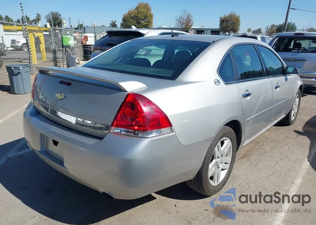 2G1WU58R679191964: 43395493