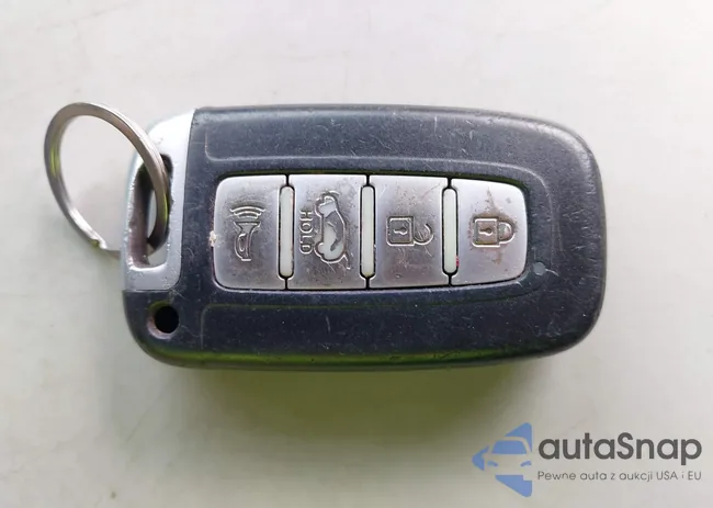 KNDPC3A28B7140878: 43395495