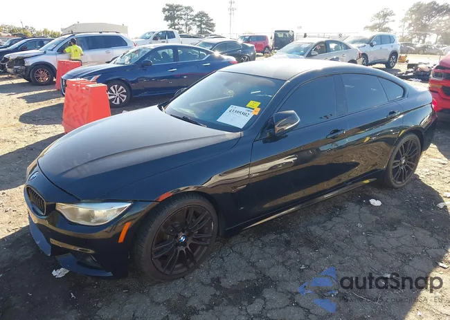 WBA4F7C56HG438375: 43395502