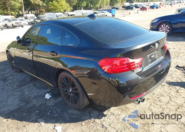 WBA4F7C56HG438375: 43395502