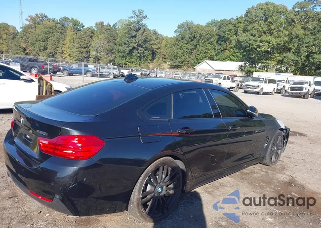 WBA4F7C56HG438375: 43395502