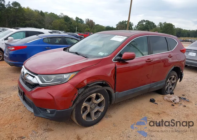 2HKRW2H50HH645599: 43395505