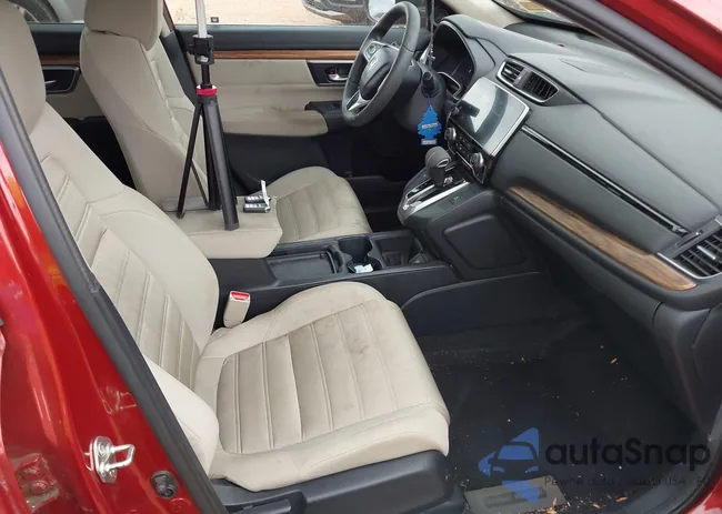 2HKRW2H50HH645599: 43395505