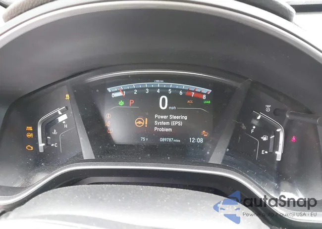 2HKRW2H50HH645599: 43395505