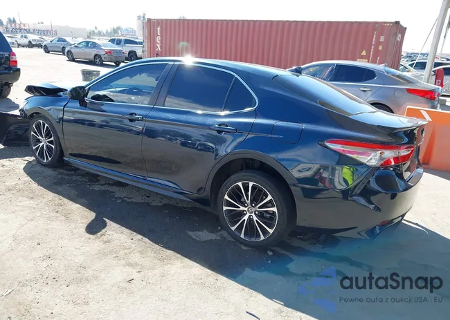 4T1B11HK4KU829128: 43395507