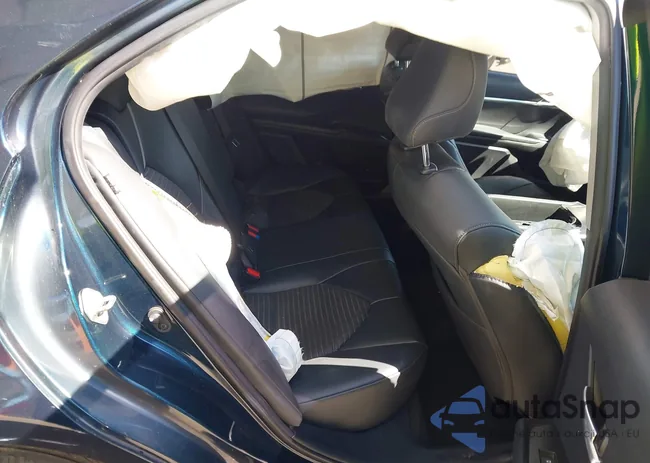 4T1B11HK4KU829128: 43395507