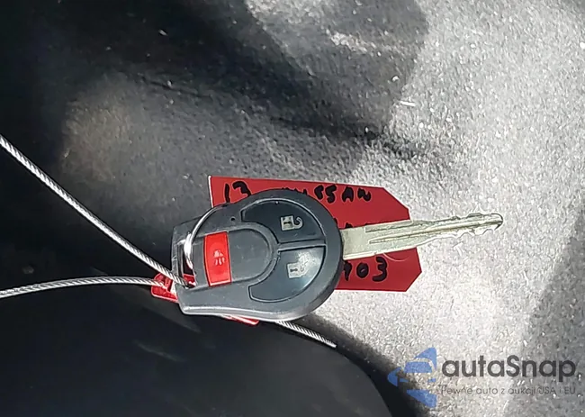 1N4AB7AP0DN906456: 43395509