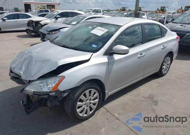 1N4AB7AP0DN906456: 43395509