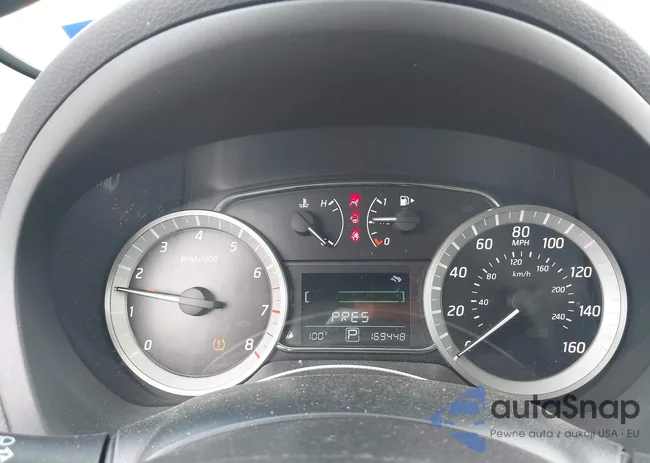 1N4AB7AP0DN906456: 43395509