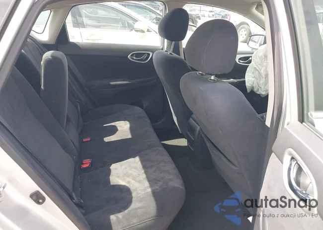 1N4AB7AP0DN906456: 43395509