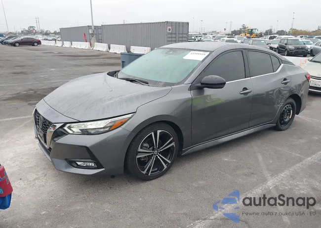 3N1AB8DV7MY242009: 43395519