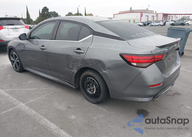 3N1AB8DV7MY242009: 43395519