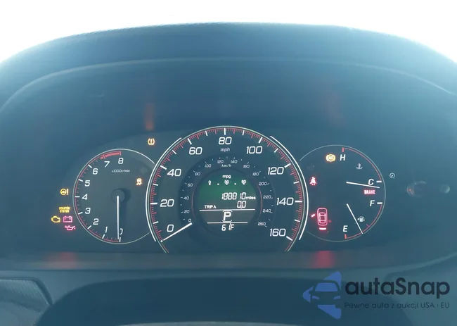 1HGCT1B75EA000423: 43395521