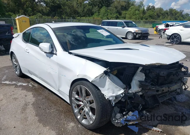 KMHHU6KJ3GU132491: 43395523