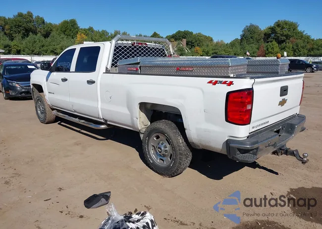 1GC1KUEG9JF267616: 43395524