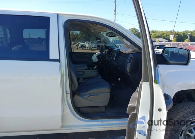 1GC1KUEG9JF267616: 43395524