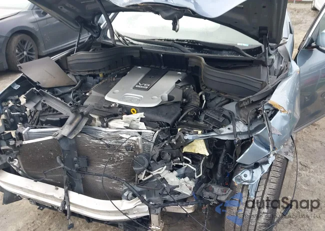 JN1BJ0RP9HM383031: 43395526