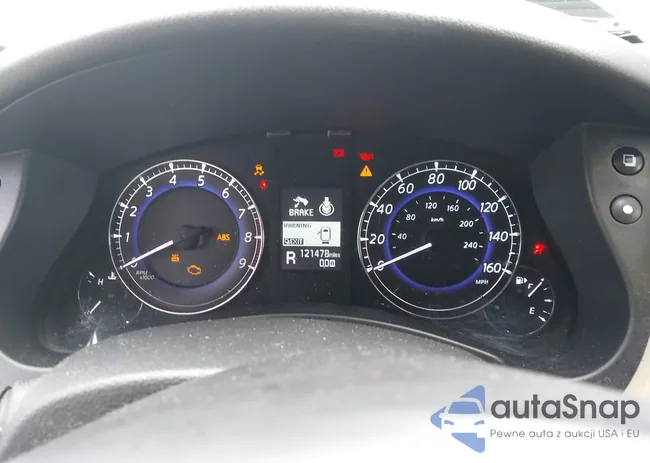 JN1BJ0RP9HM383031: 43395526