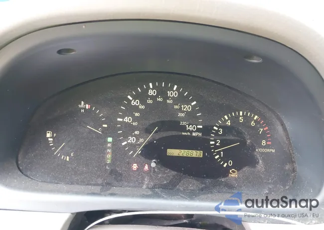 JTJGF10U610084555: 43395527