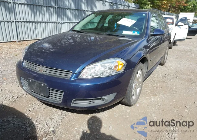 2G1WB5EN3A1172771: 43395528