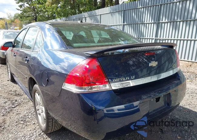 2G1WB5EN3A1172771: 43395528