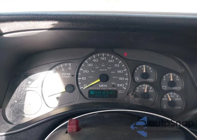 2GCEK19T7X1111792: 43395533