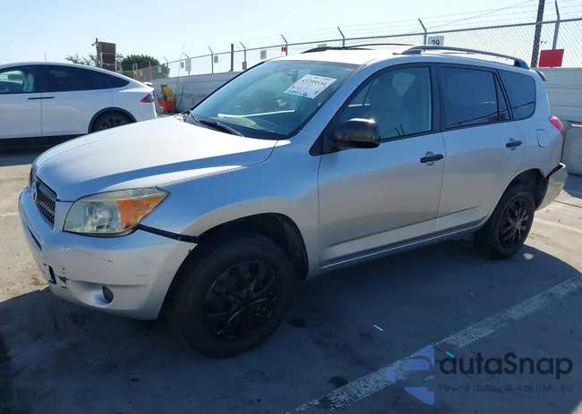 JTMZD33V286066854: 43395534