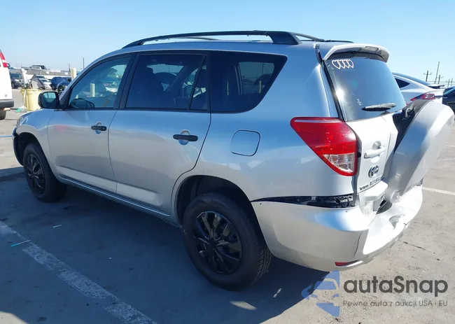 JTMZD33V286066854: 43395534