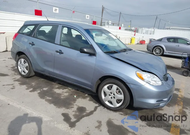 2T1KR32E13C130873: 43395536