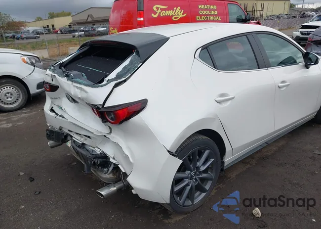 JM1BPALM1R1707060: 43395537