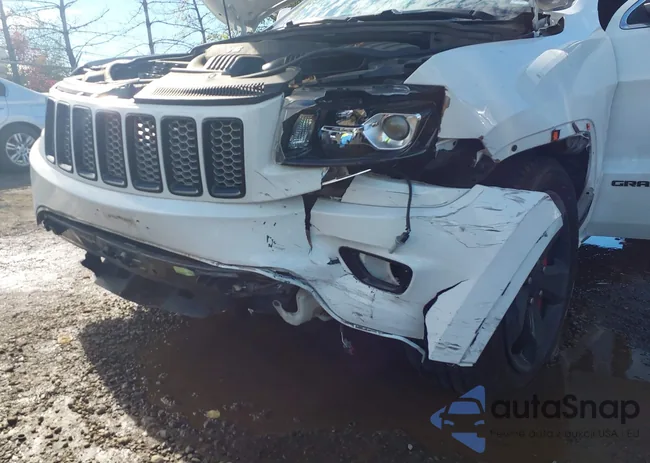 1C4RJFAG8FC835354: 43395541