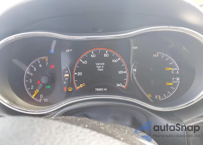 1C4RJFAG8FC835354: 43395541