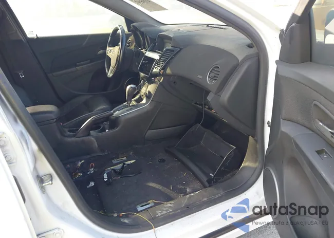 1G1PG5SC2C7215267: 43395547