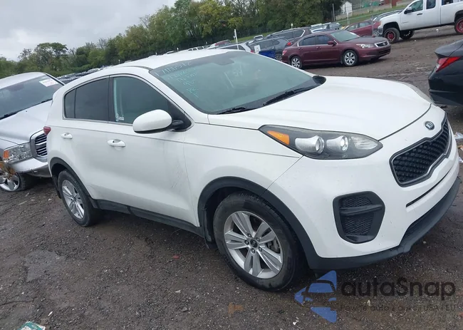 KNDPM3AC1K7539895: 43395551