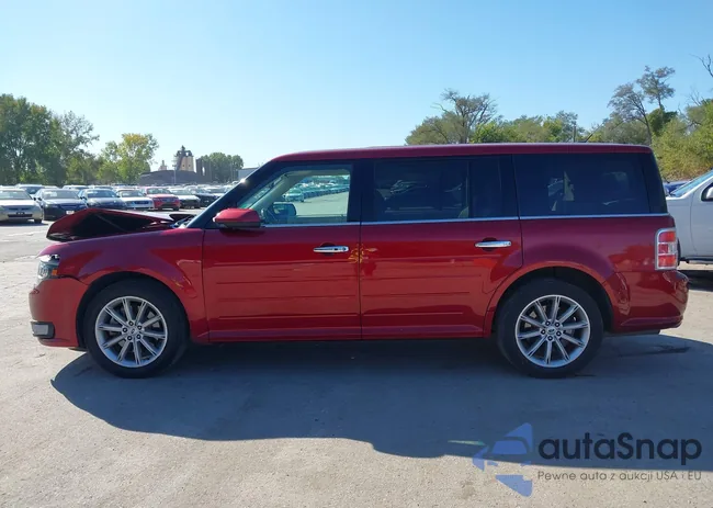 2FMGK5D8XJBA07183: 43395553