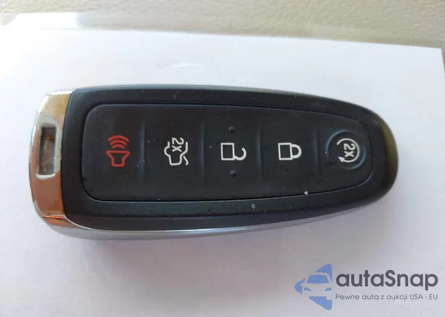 2FMGK5D8XJBA07183: 43395553