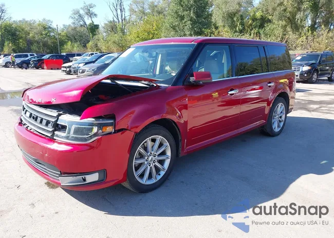 2FMGK5D8XJBA07183: 43395553