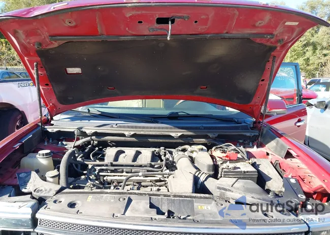 2FMGK5D8XJBA07183: 43395553