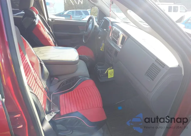 1D7HU18P57J505170: 43395554