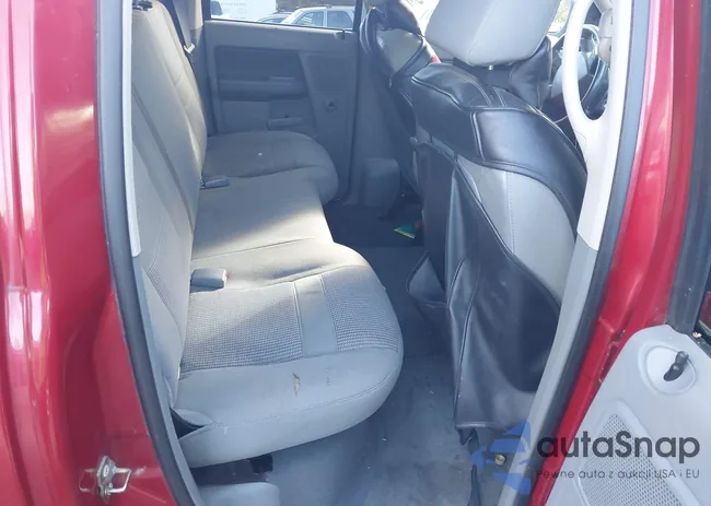 1D7HU18P57J505170: 43395554