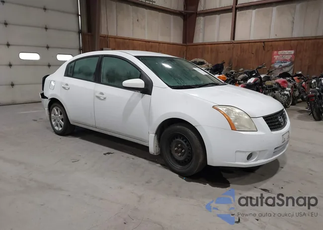 3N1AB61E48L737988: 43395556