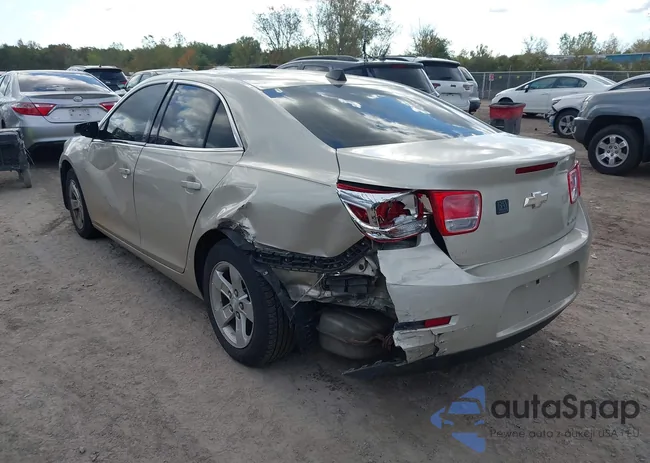 1G11B5SA2DF247520: 43395557