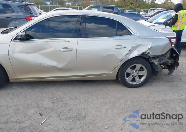 1G11B5SA2DF247520: 43395557